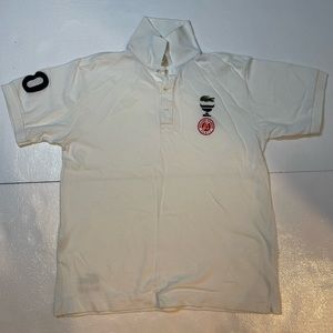 Lacoste x Garros - Roland Garros Paris